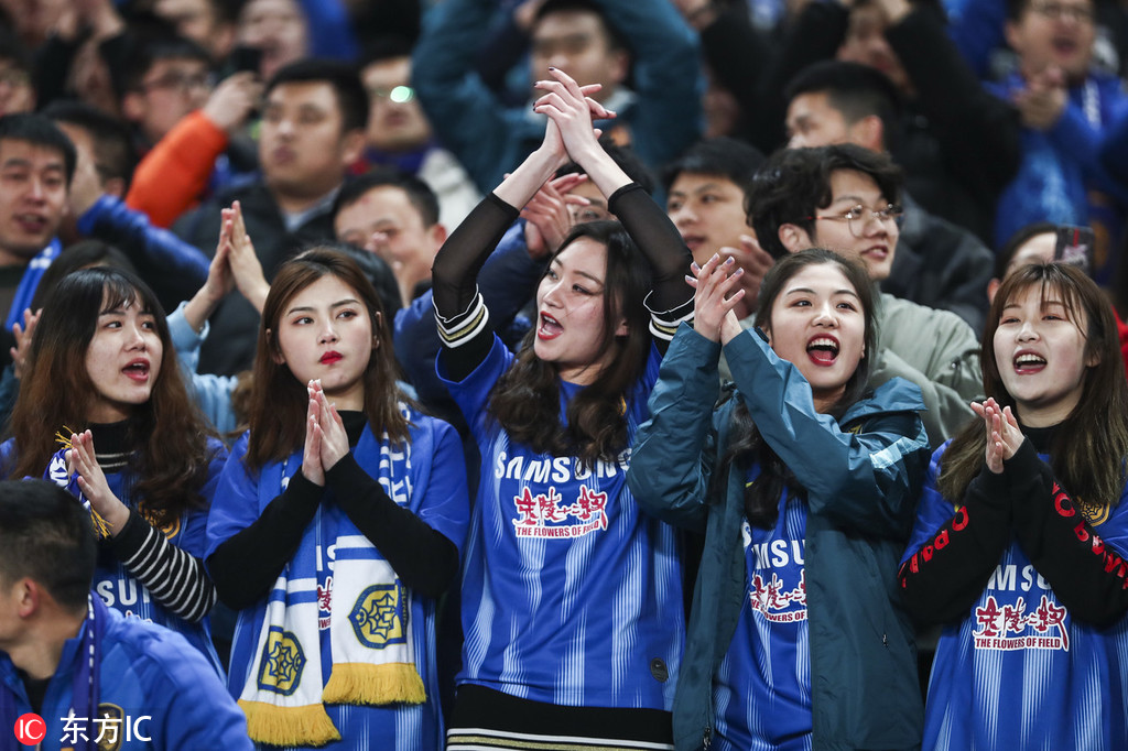 世俱杯改制-包含足球明星云集，热血战场即将展开的词条