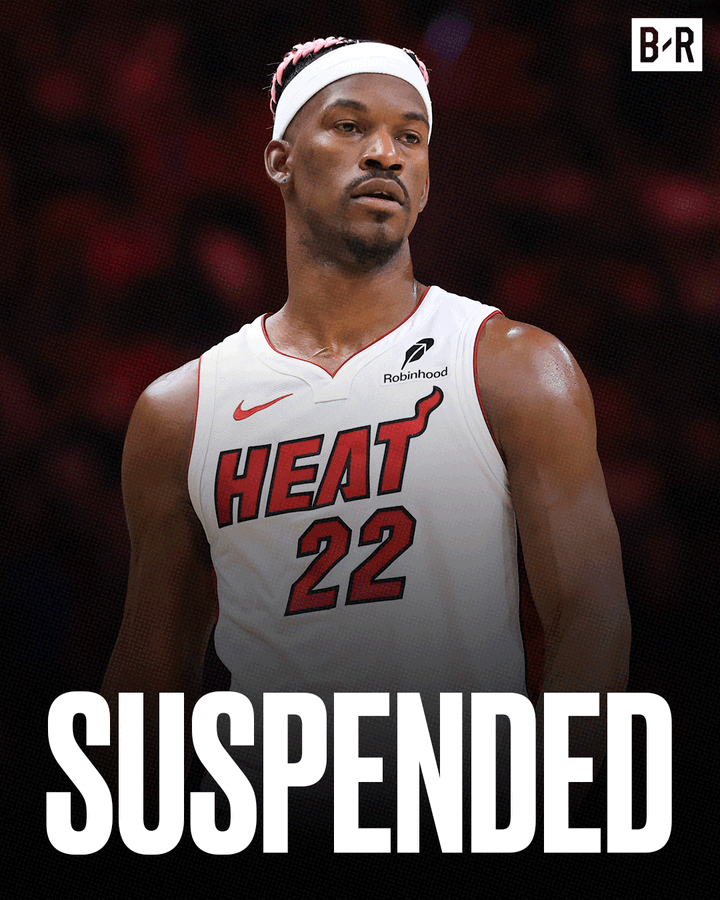 世俱杯时间-热火客场负于篮网，巴特勒疲态明显的简单介绍