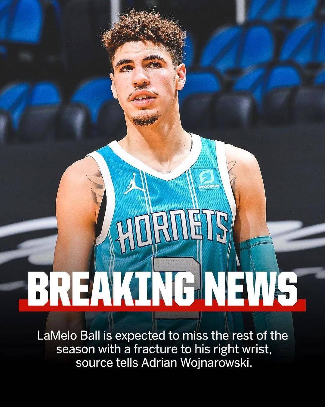 世俱杯时间-篮网新秀赛季报销，球队继续寻求补强的简单介绍