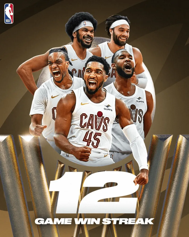 NBA夏季联赛：独行侠战胜国王队夺冠