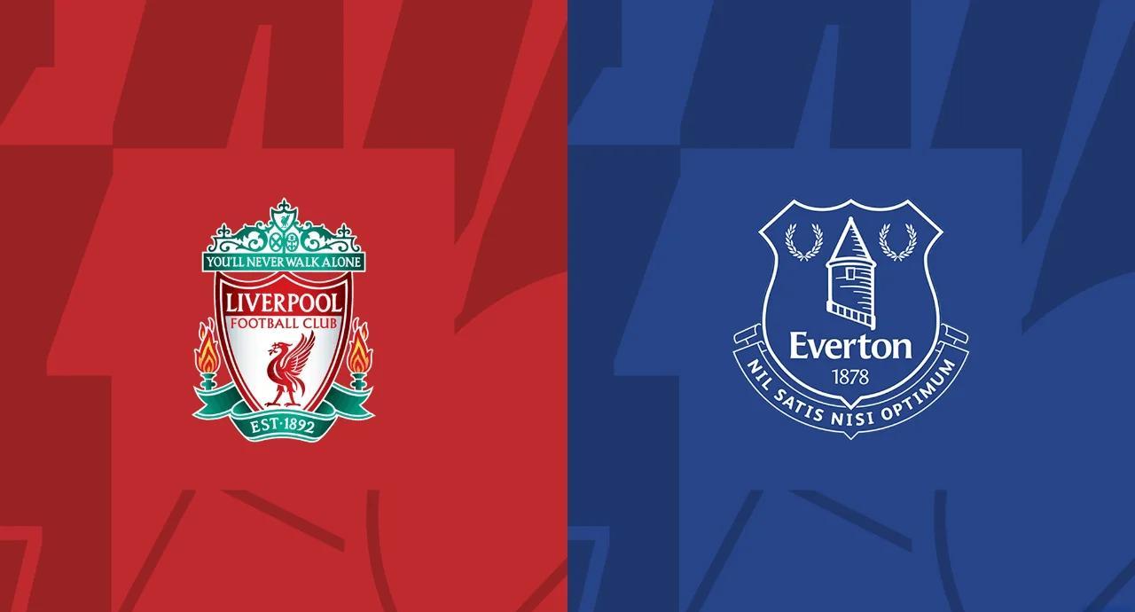 世俱杯改制-埃弗顿新援爆发，联赛杯三连胜令人惊叹的简单介绍