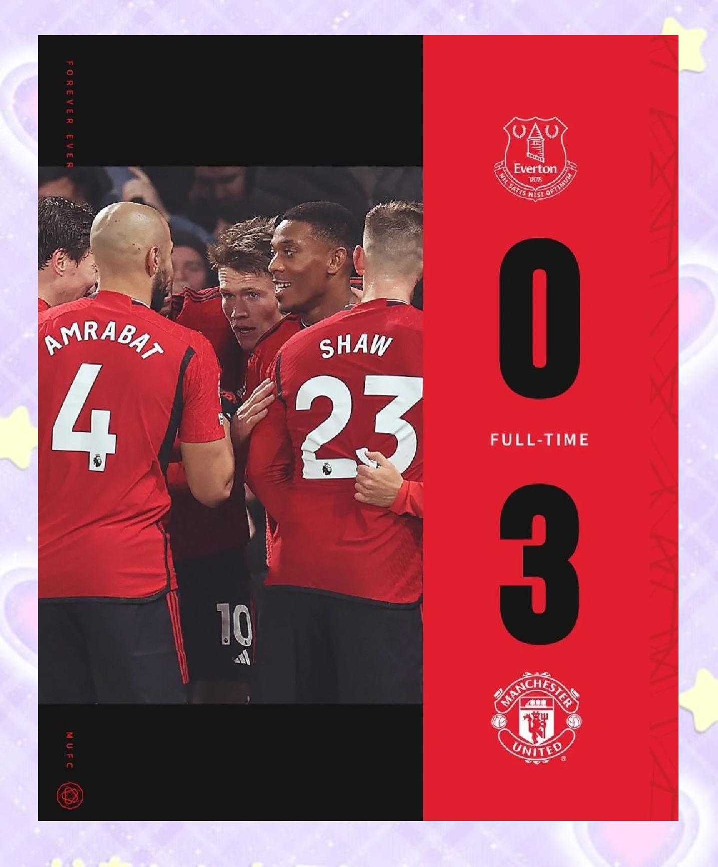 埃弗顿新援爆发，联赛杯三连胜令人惊叹的简单介绍