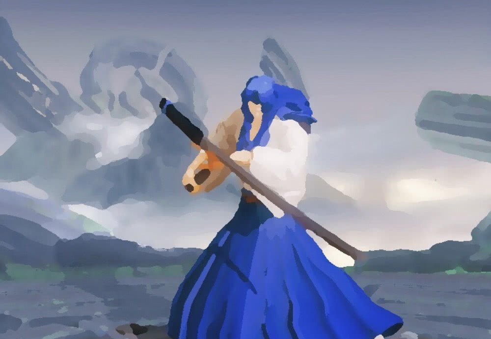 世俱杯直播-包含DFM鏖战IG，Hanssama关键团战开团秒人焦点之战全球总决赛，锁定晋级资格的词条