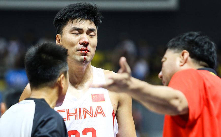 蓝队高层谈续约问题，球员伤病频发