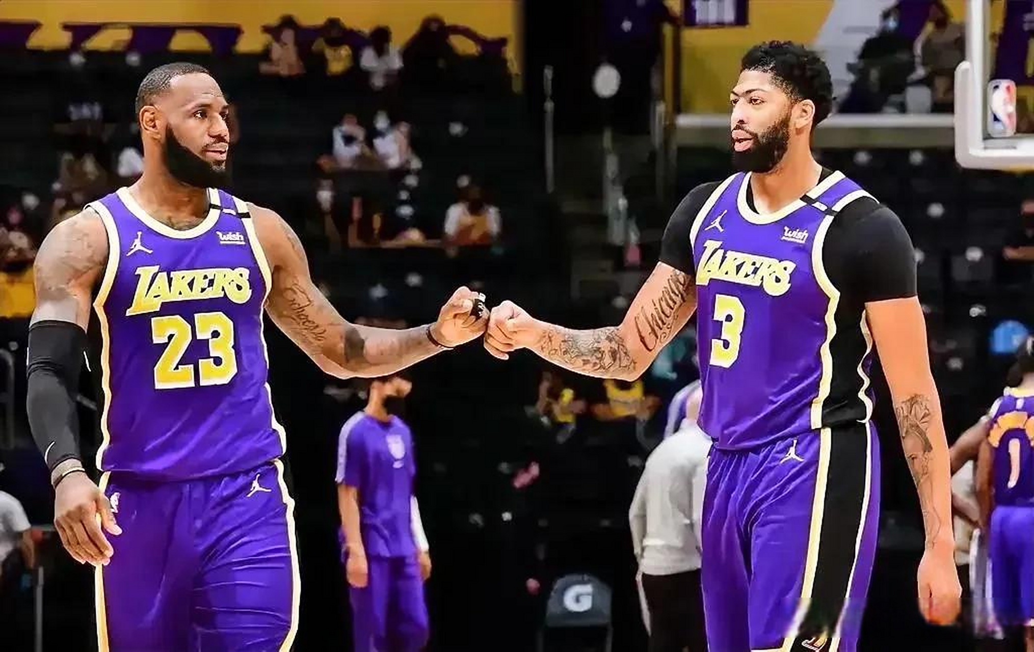 勇士队击败掘金队再次晋级西部决赛