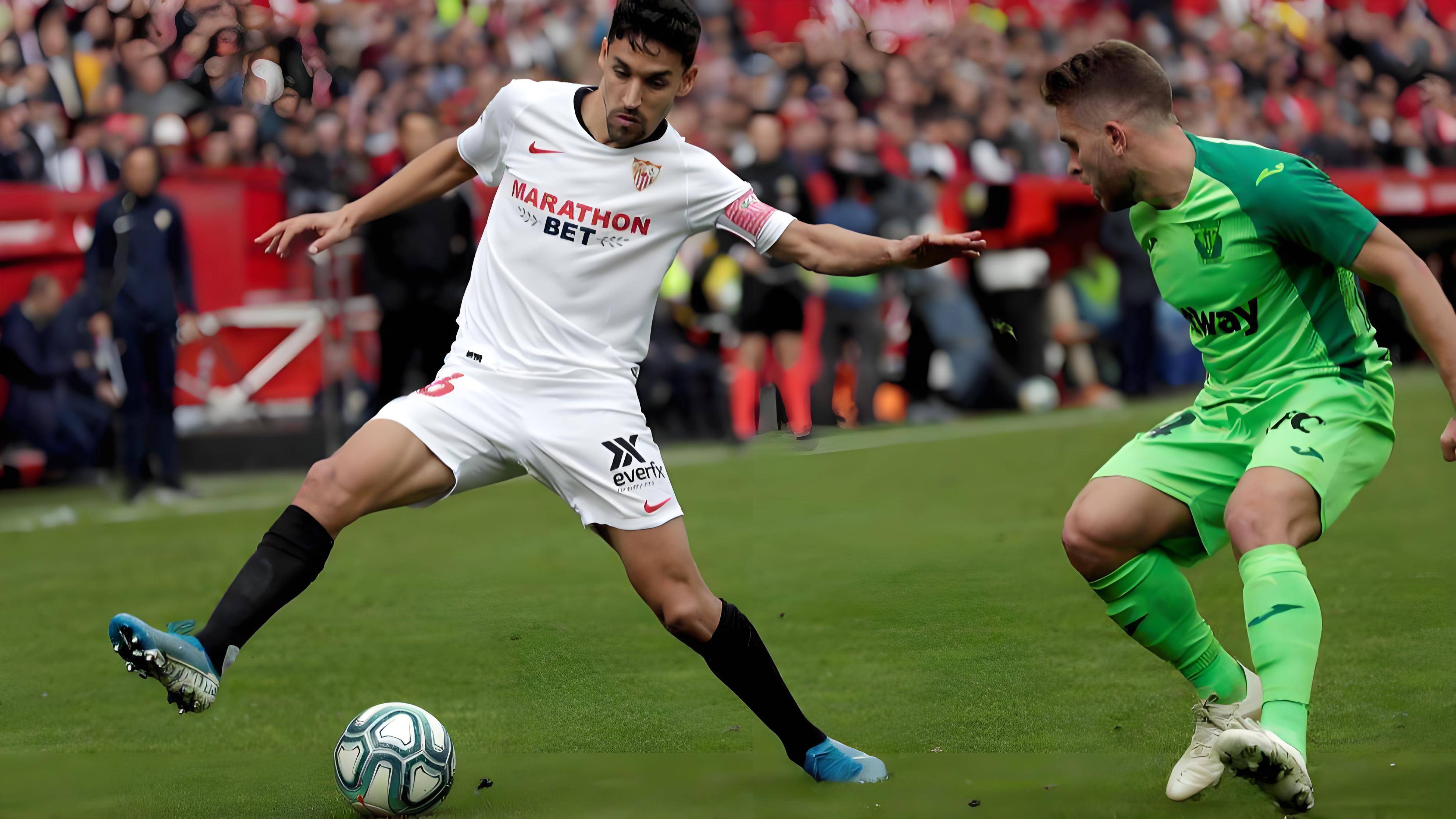 世俱杯-鹿岛鹿角备战激烈对阵，期待胜利