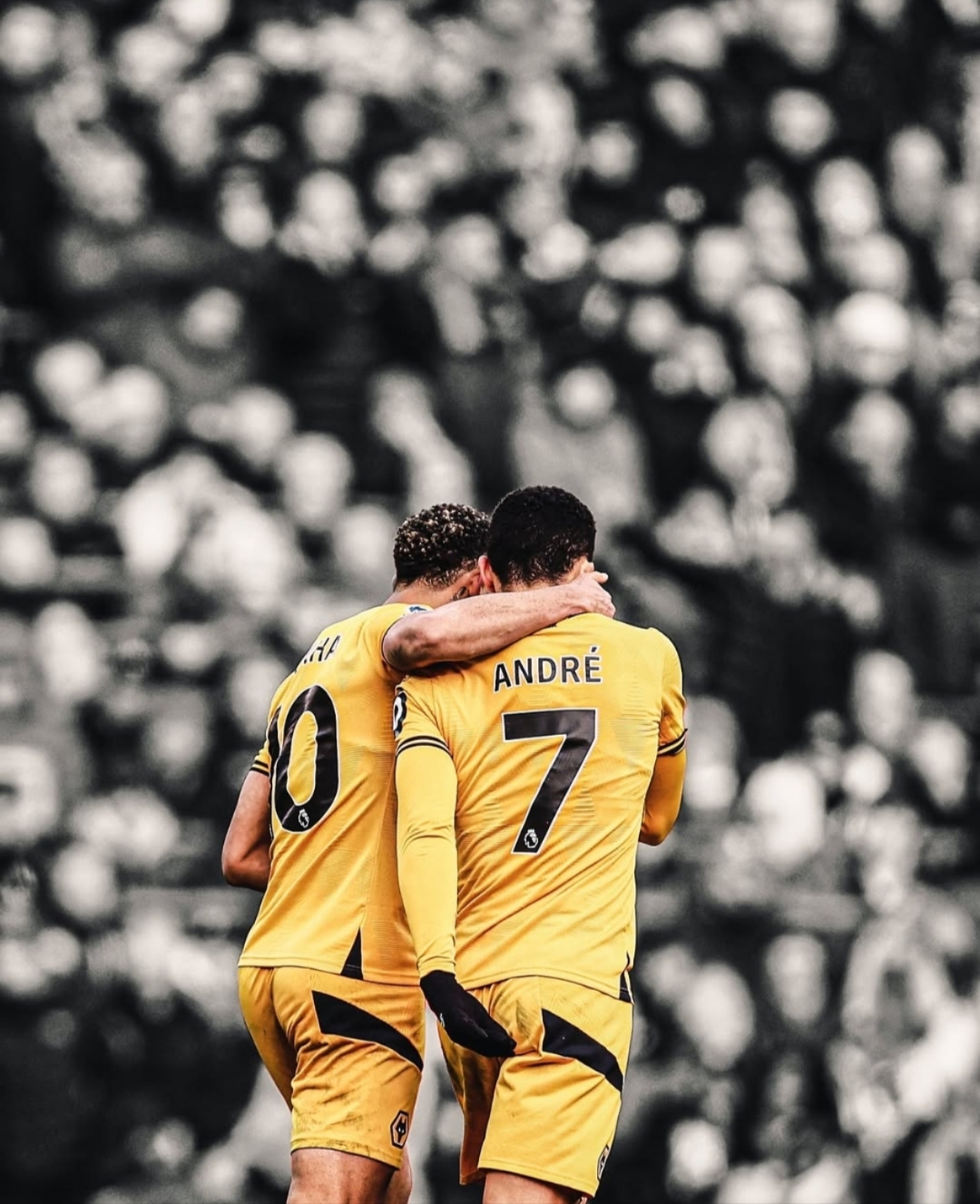 世俱杯改制-柏林赫塔决胜马德堡，鏖战在即