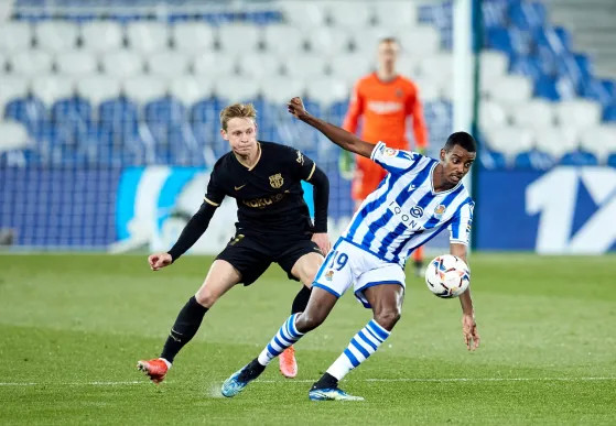 红蓝军团壮行：南亚队伍面临考验