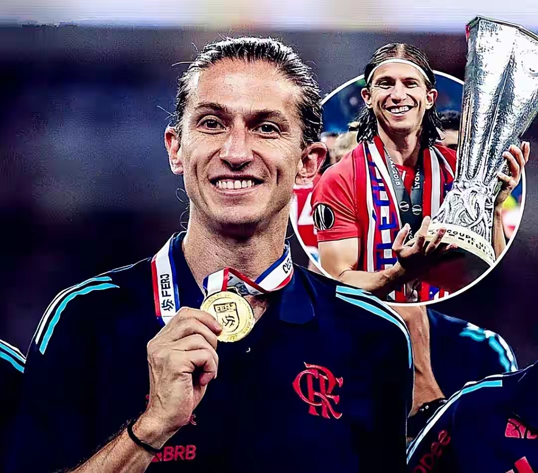 巴斯蒂亚内讧不断，法甲球队状况堪忧