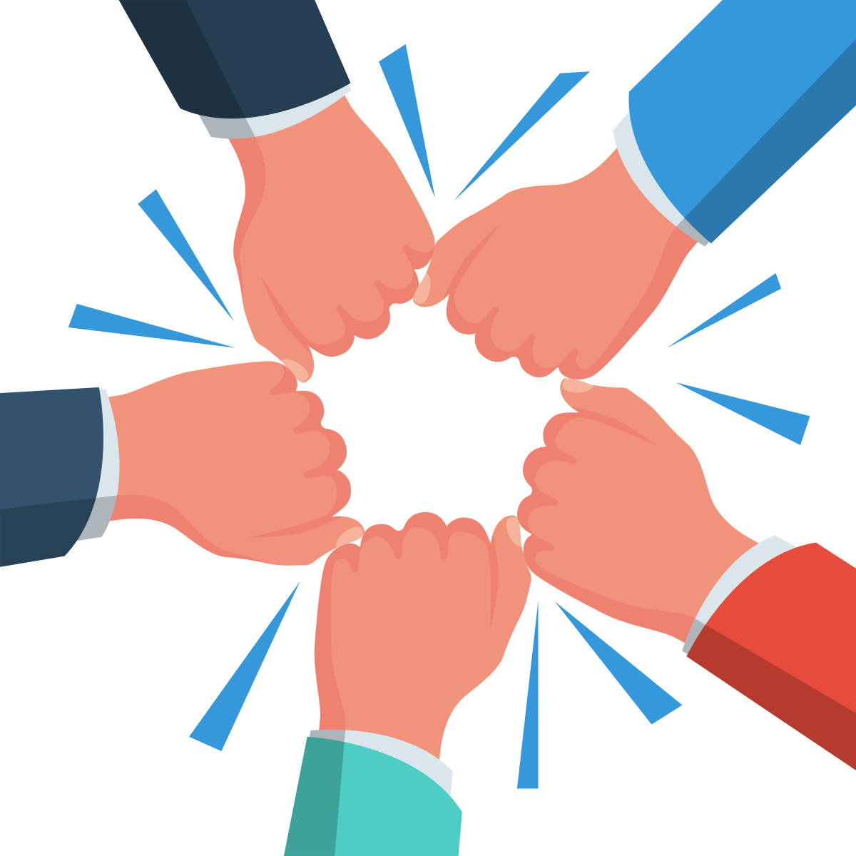 世俱杯赛程-全队团结拼搏，稳扎稳打取得胜利