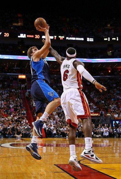 世俱杯官网-热火队遭遇地板一片，球队下一步如何规划？