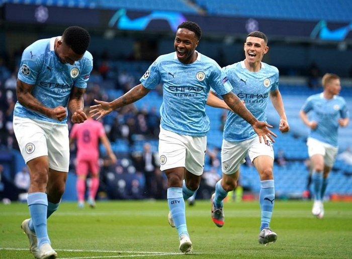 里昂客场平局，联赛地位维持稳定