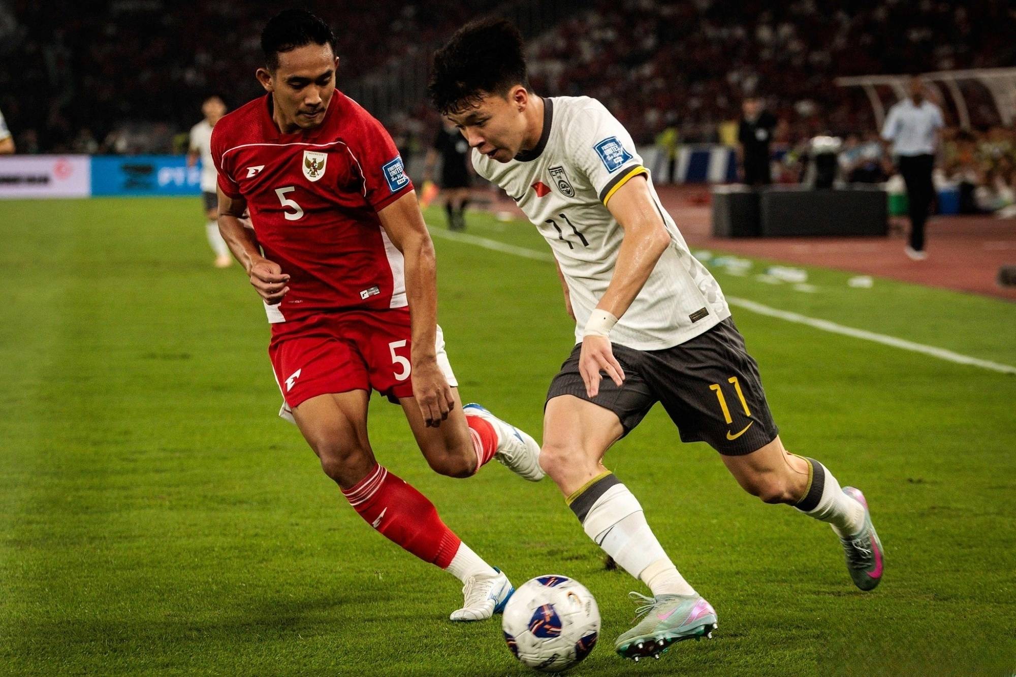 世俱杯改制-亚洲足坛的新生力量崛起，传统豪门如何应对？