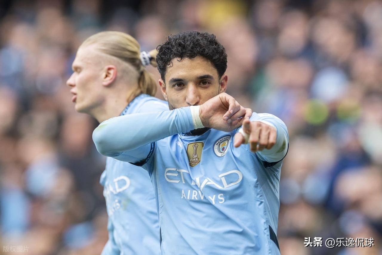 世俱杯赛程-阿森纳签下乌拉圭前锋，有望在英超联赛中立足