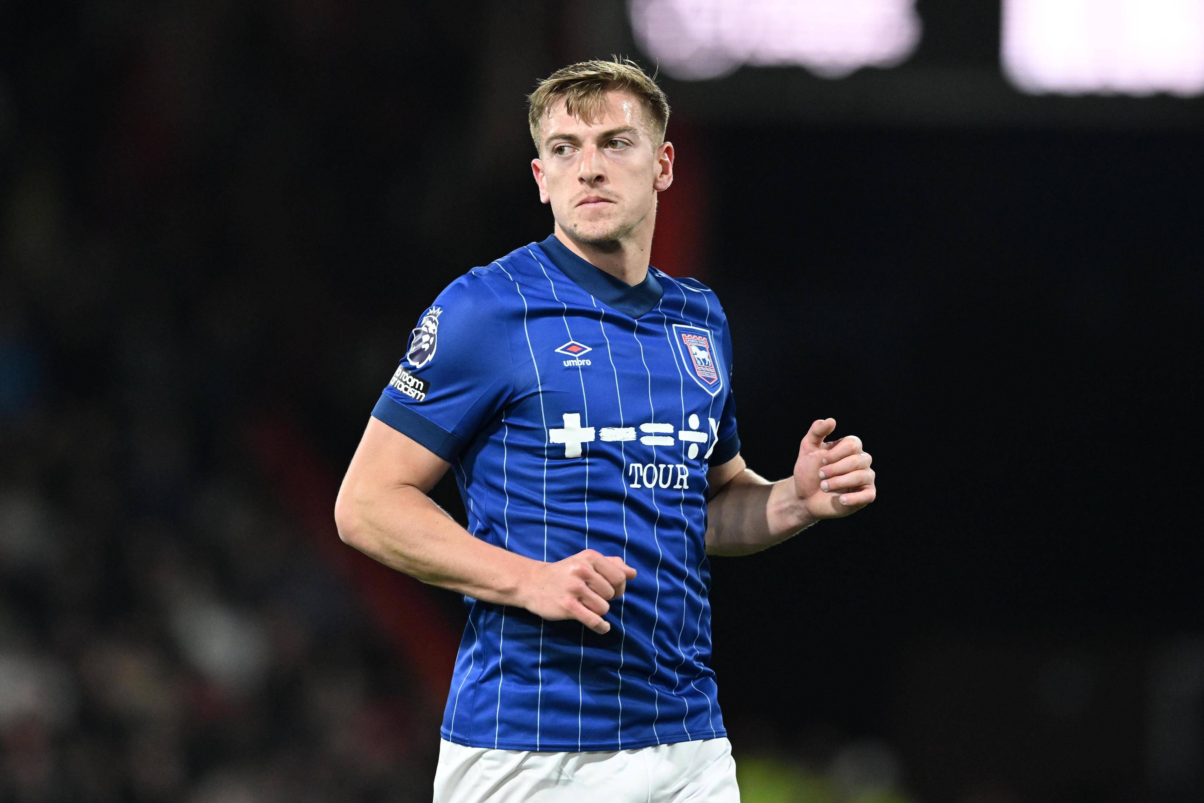 阿森纳签下乌拉圭前锋，有望在英超联赛中立足