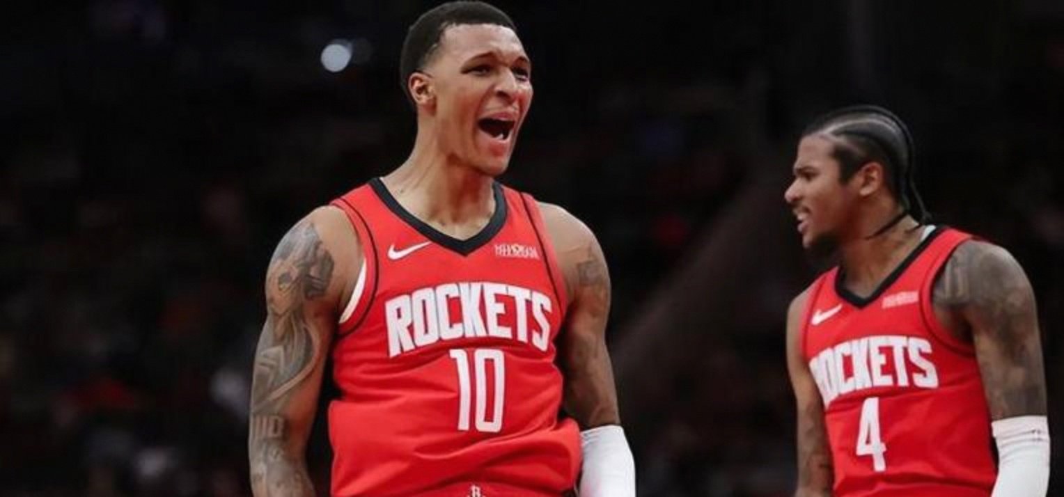 世俱杯参赛资格-关于火箭队主教练表示球队仍需提高进攻效率的信息