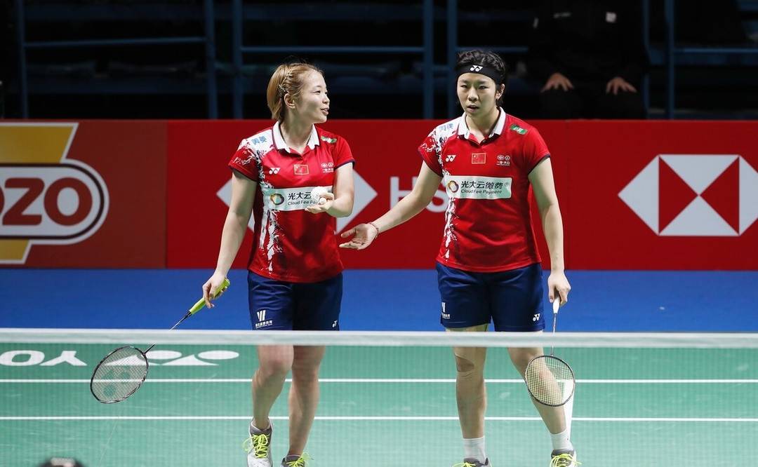 世俱杯赛程-包含德国队碾压印度队，桃田贤斗惊艳四座的词条