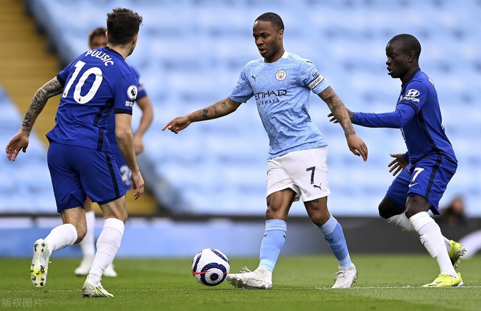 哈斯车队绝杀威廉姆斯，阿隆索高光表现的简单介绍