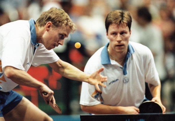 关于英格兰队翻盘瑞典队，奥恰洛夫关键制胜的信息