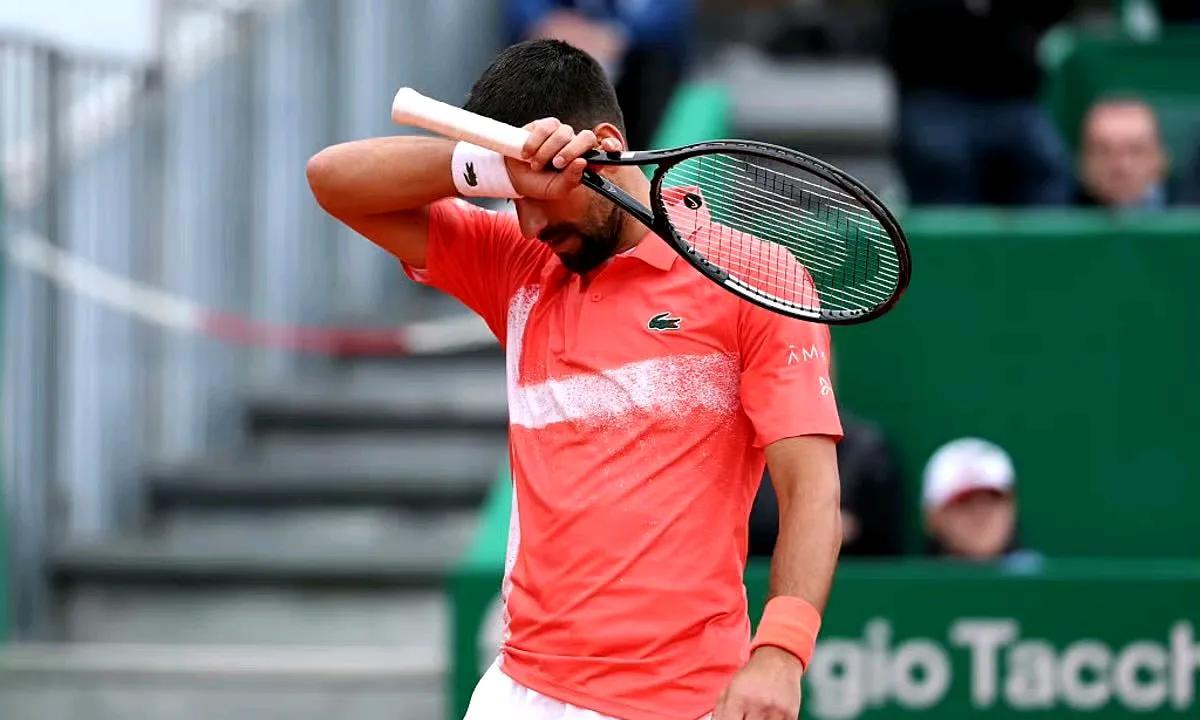 包含ATP总决赛逆转法网，穆雷关键制胜的词条