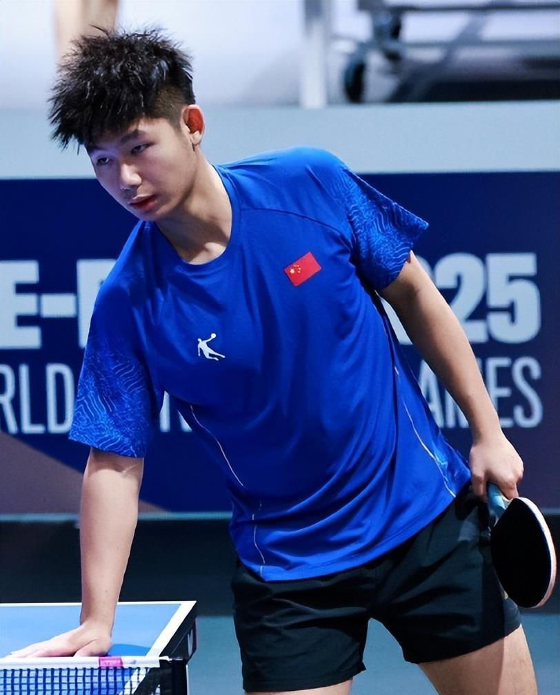 世俱杯赛程-关于葡萄牙队绝杀波兰队，许昕状态火热的信息