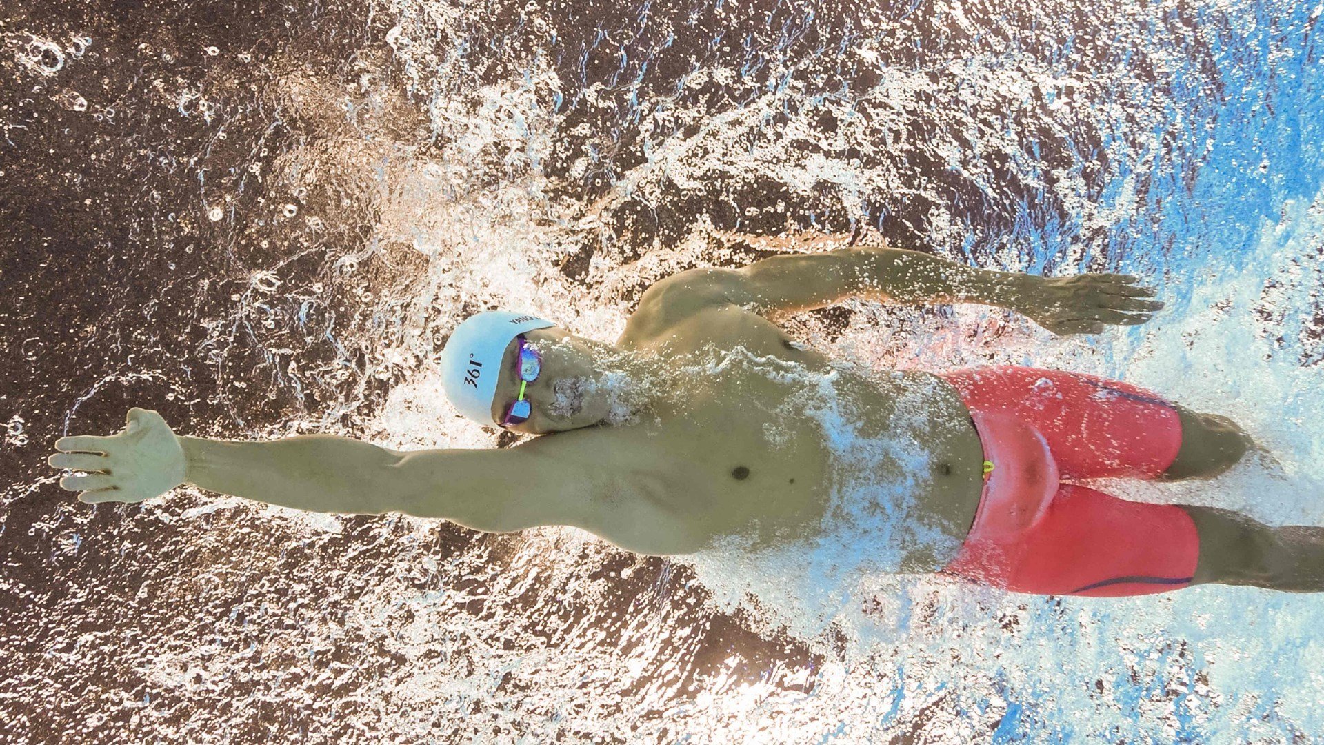 世俱杯决赛-一场关于赢球逻辑的公开课，当约基奇的冰遇见纽约的火