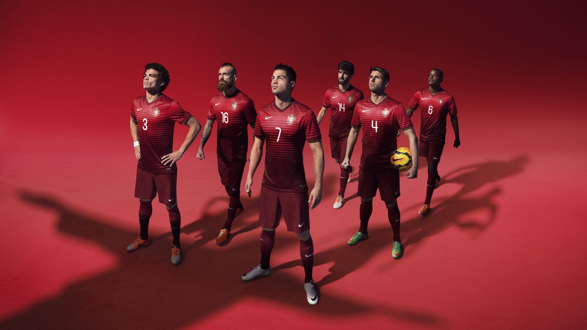 世俱杯-维京战吼遇见毛利战舞，劳塔罗的跨洲接管与足球的地理诗学