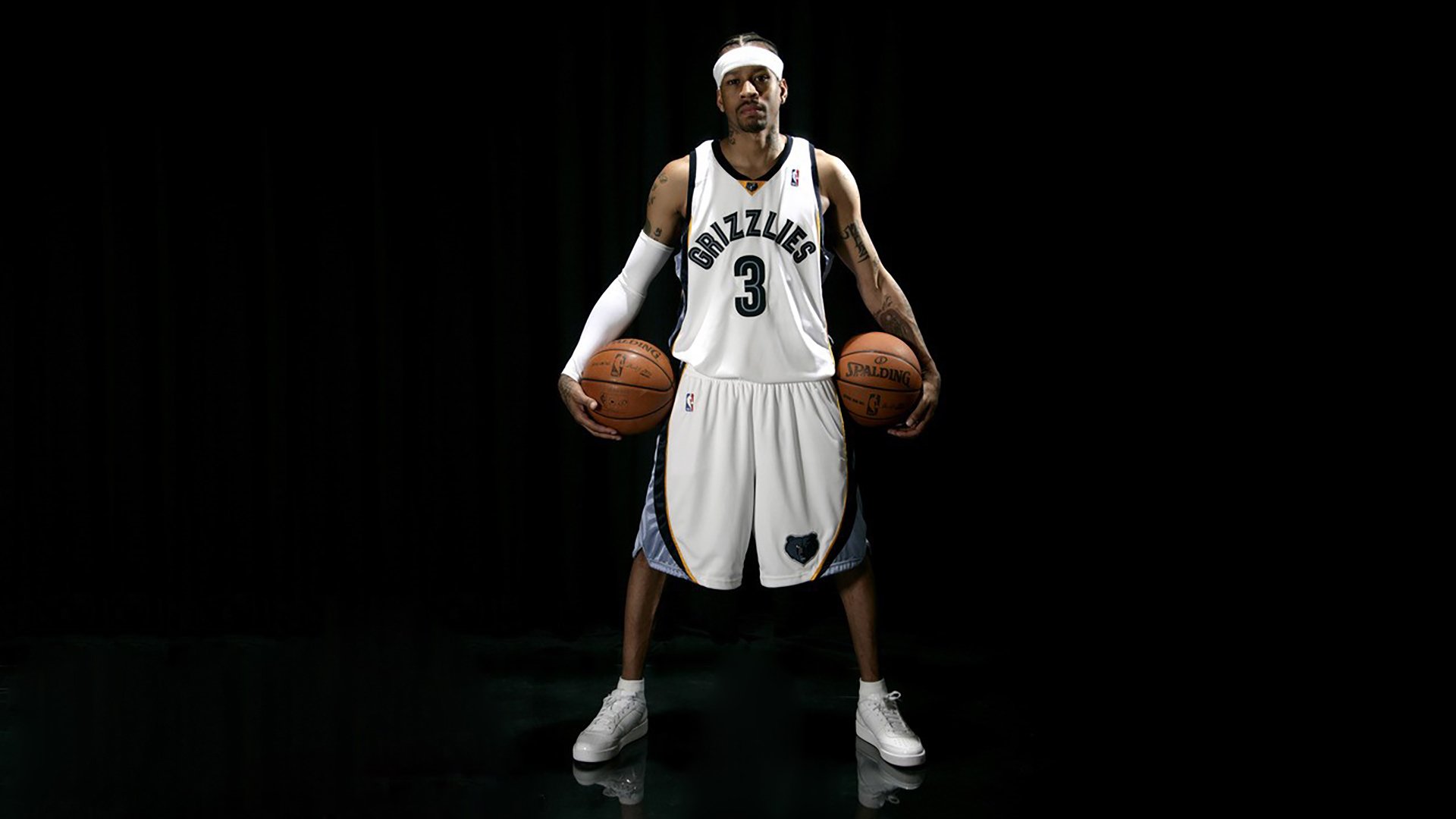 世俱杯奖金-铁血黑马！摩纳哥欧冠决赛之路，非豪门神话的法国荣耀