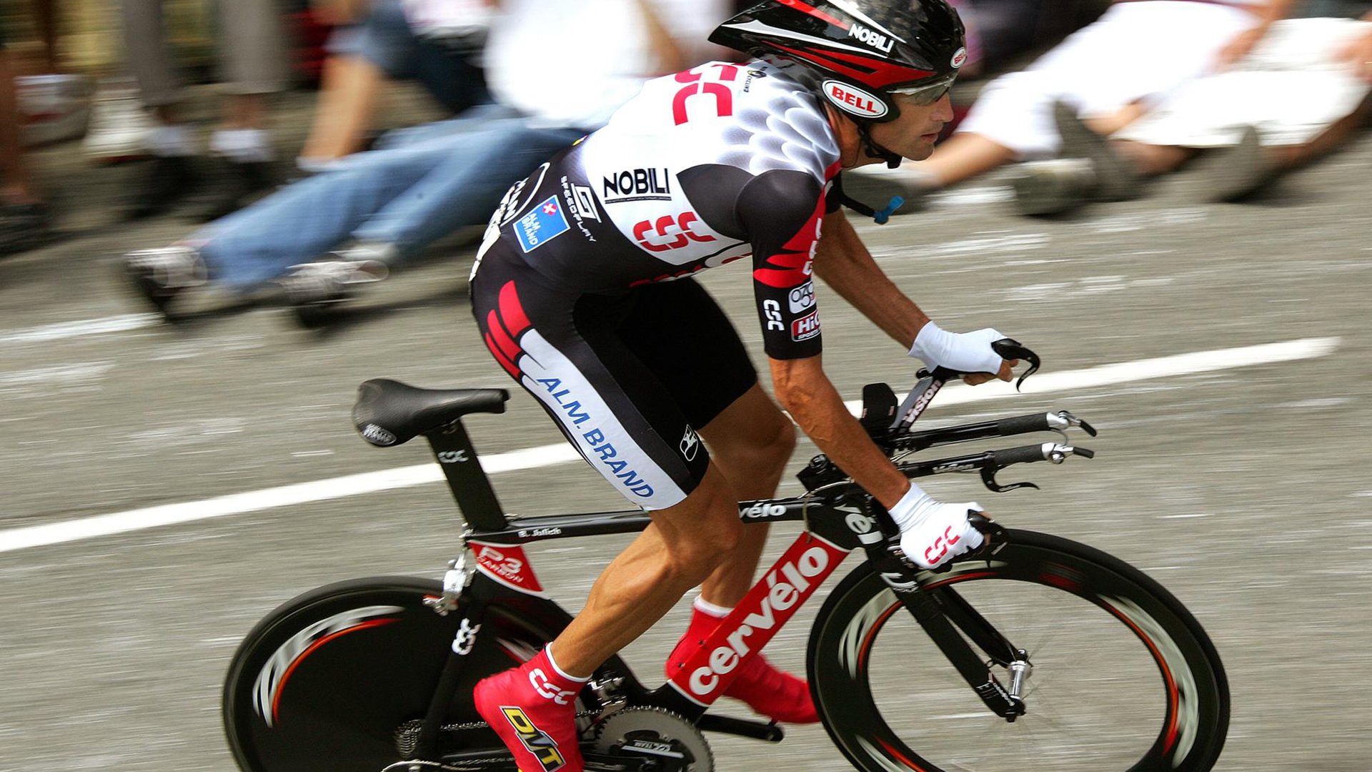 世俱杯冠军-金色数据流，奥运周期关键战夜，格纳布里奏响征服序曲