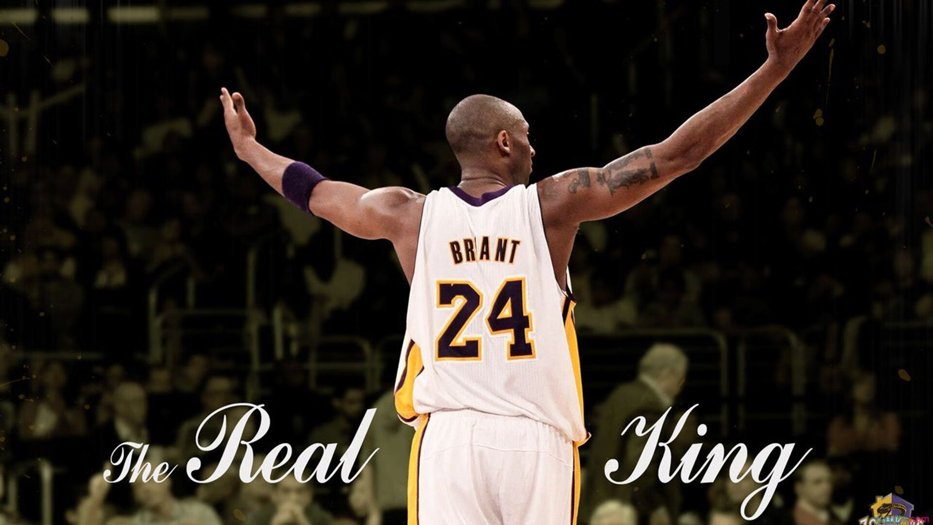 世俱杯时间-当库里打出历史级数据却沦为注脚，马刺用正确篮球给骑士的最后一课