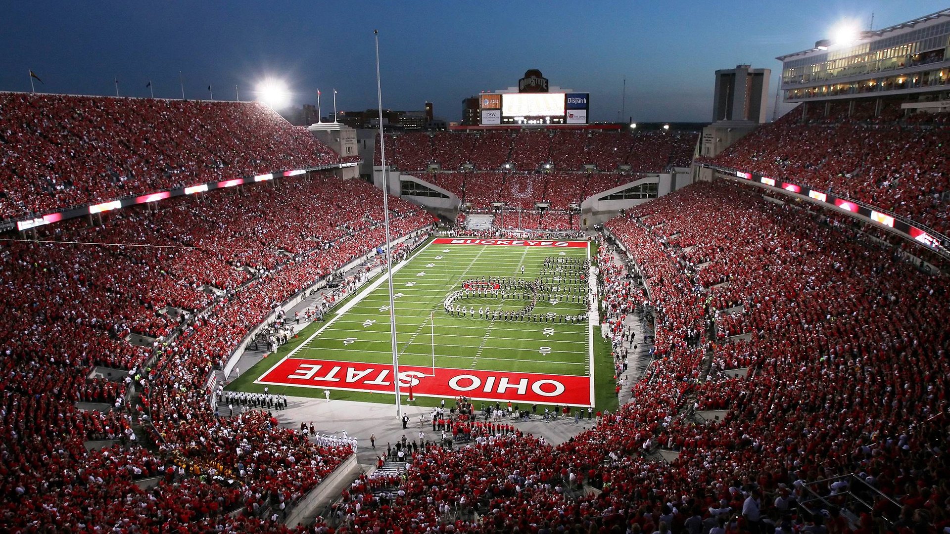 世俱杯冠军-唯一性，绿色的交响乐—当爱尔兰的体系遇见李刚仁无解的独奏