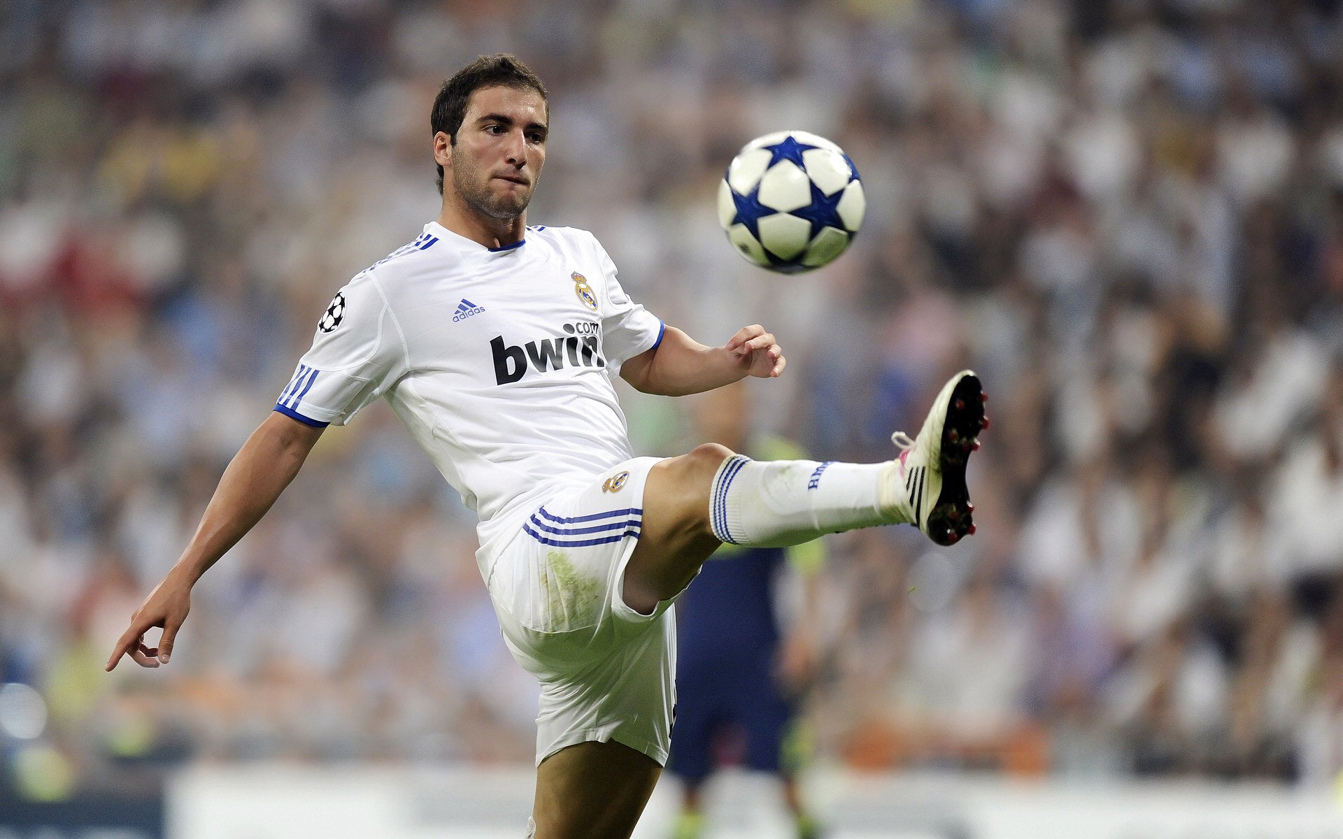 跨越太平洋的秒杀，当利拉德的0.3秒绝杀点燃广厦主场