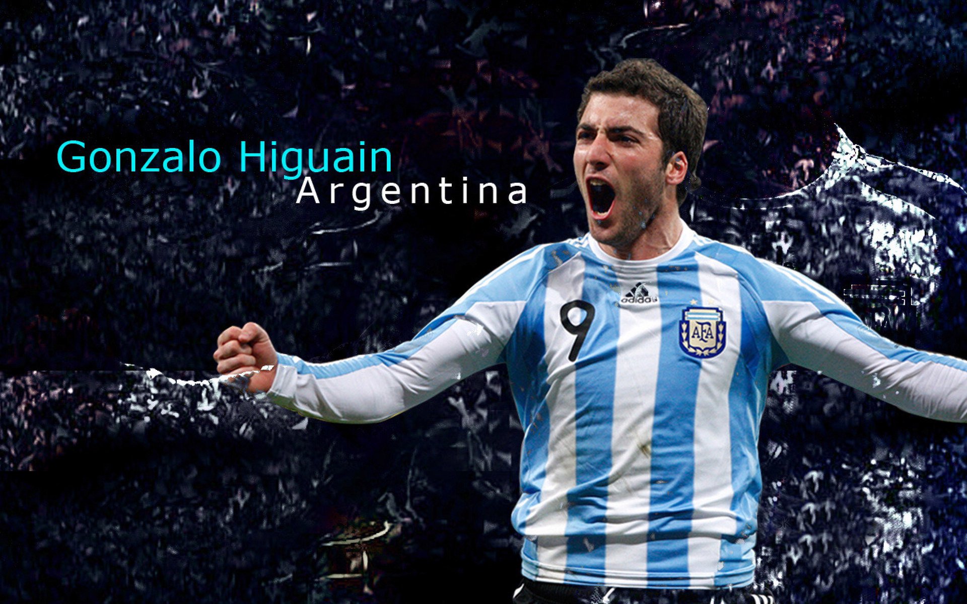 镰刀与红魔，三笘薰如何用左脚切割曼联防线