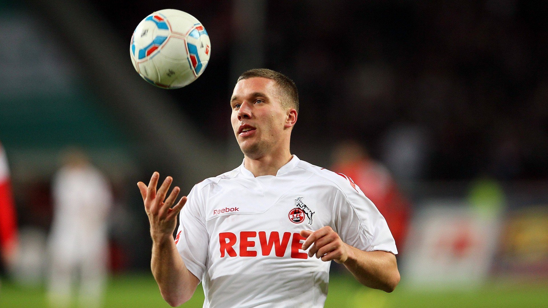 巴雷拉指挥全场交响曲，墨西哥节奏魔法彻底碾碎多特蒙德