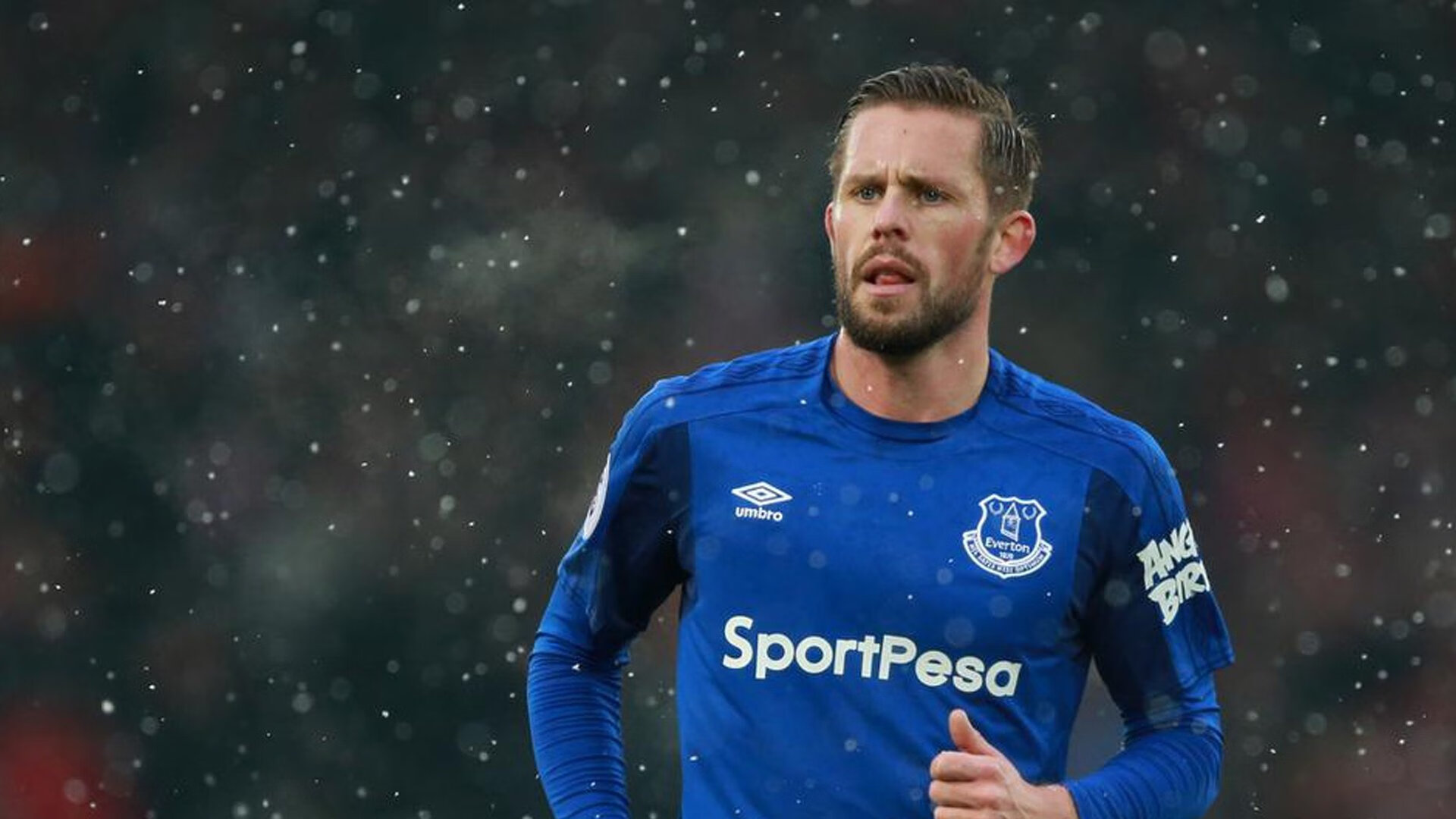 世俱杯冠军-绿军之海中的逆流勇舟，2023东决G4，热火如何在绝境中拖垮雄鹿