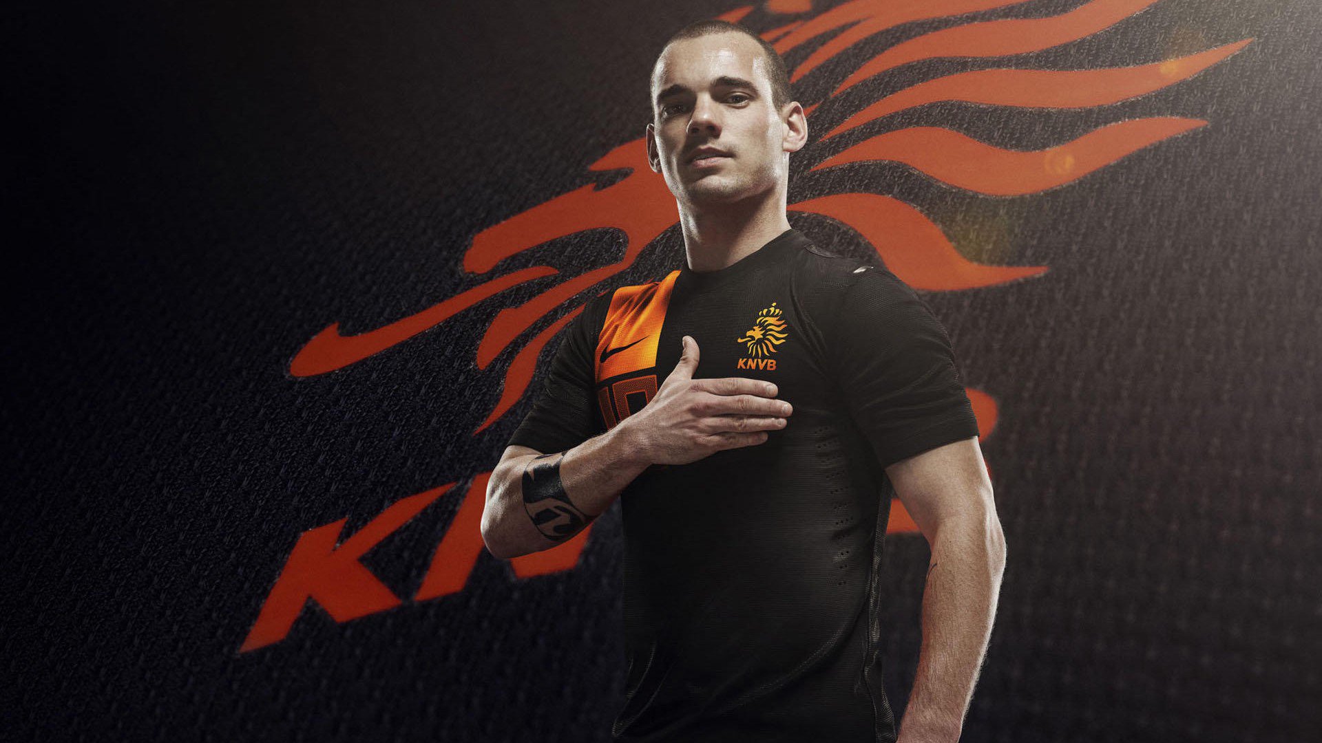 永恒之城的新征服,当红狼于奥林匹克球场撕碎南美雄鹰,赖斯证明何为中场终极答案