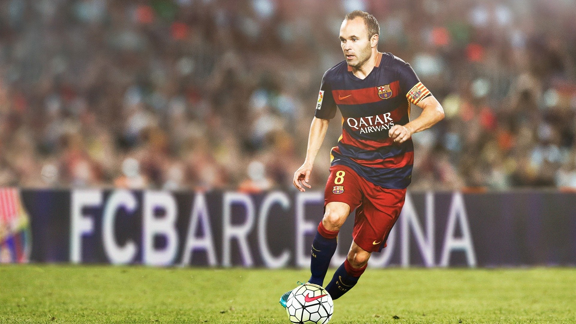 山海之间，当本泽马的优雅惊艳了力克里昂的星空