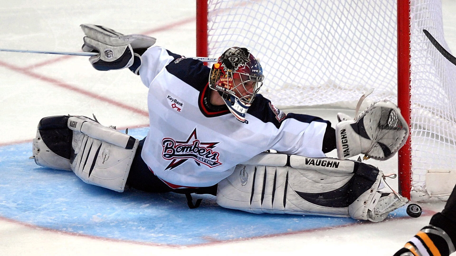 世俱杯时间-新奥尔良之舞，保罗用一记绝杀证明岁月只是背景音