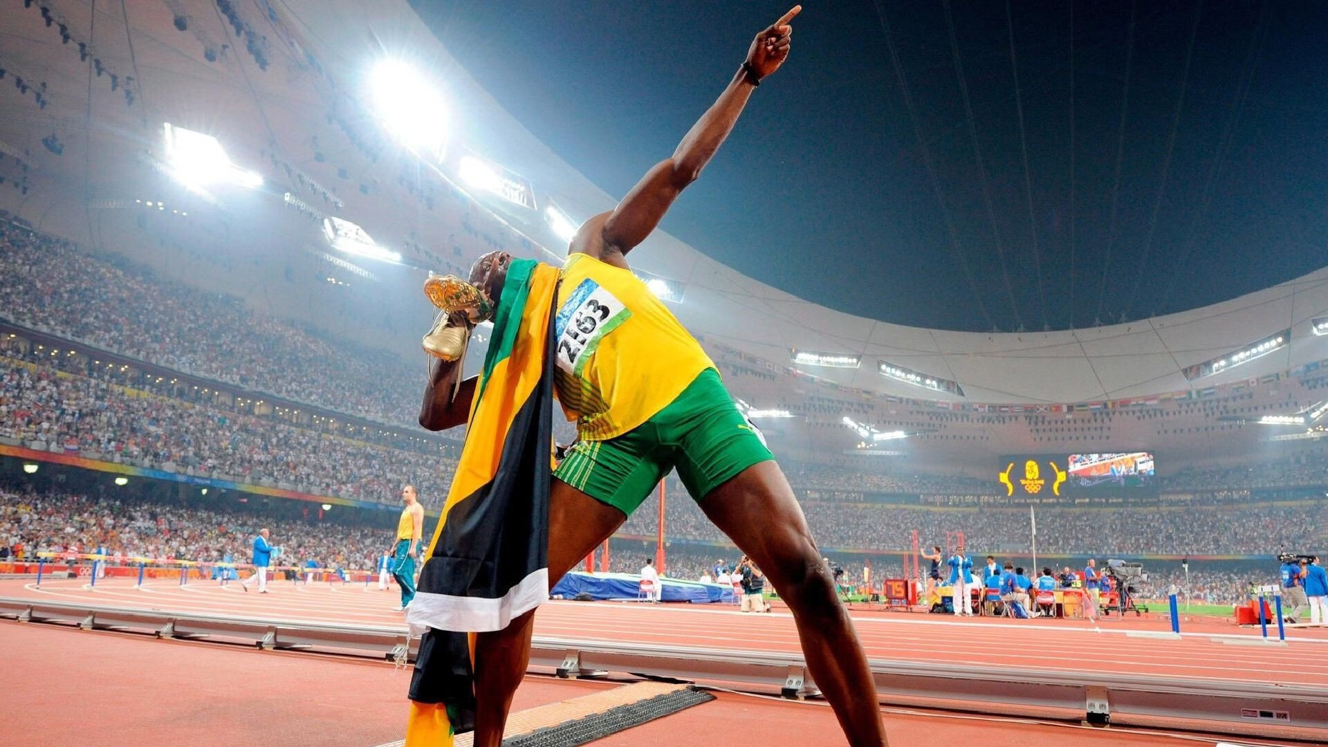 孤舟穿巨浪，武切维奇只手托起独行侠的逆袭之夜