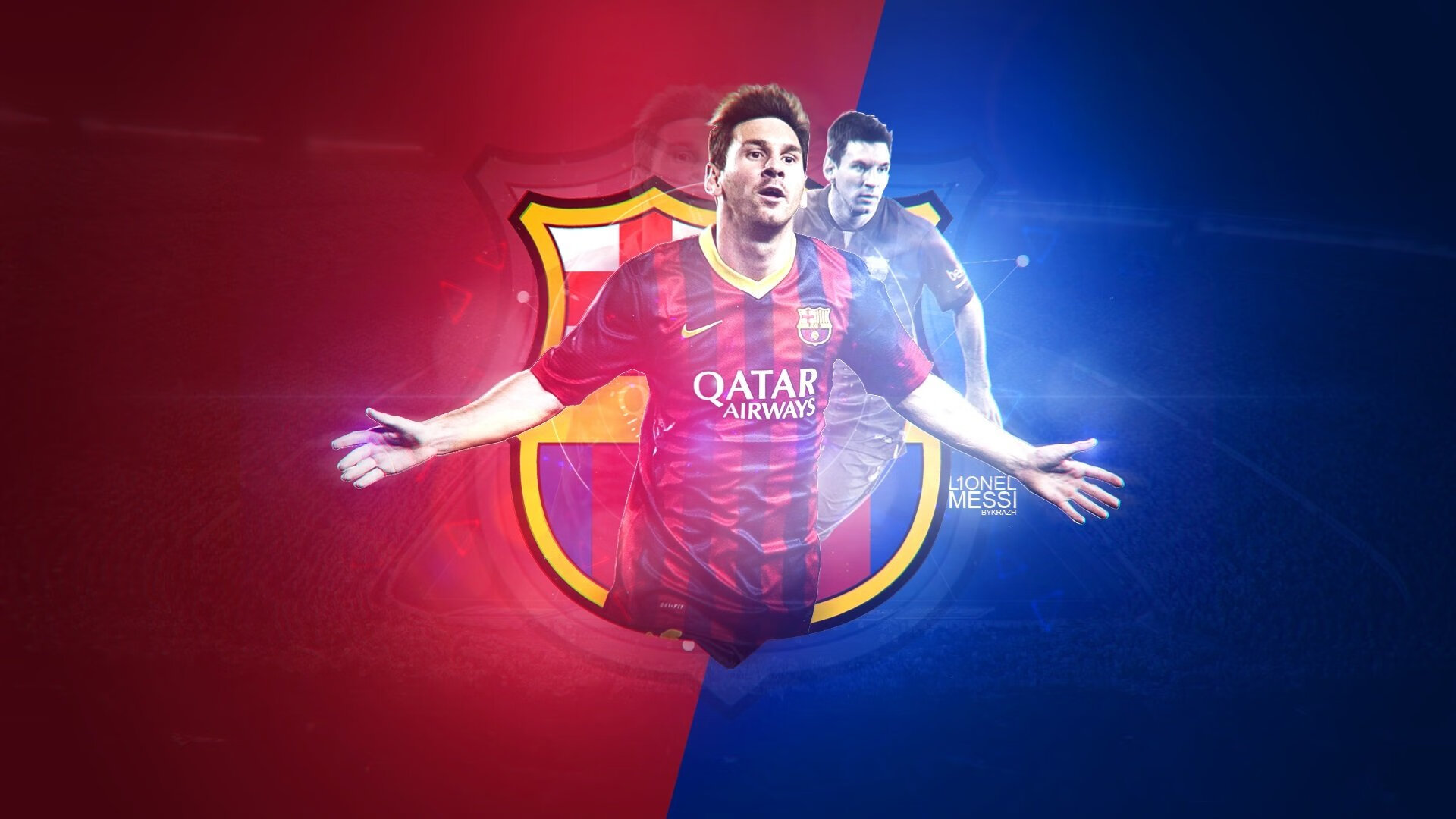 世俱杯改制-萨内带队轻取塞内加尔？此萨内非彼萨内，墨超黑马制造美洲童话