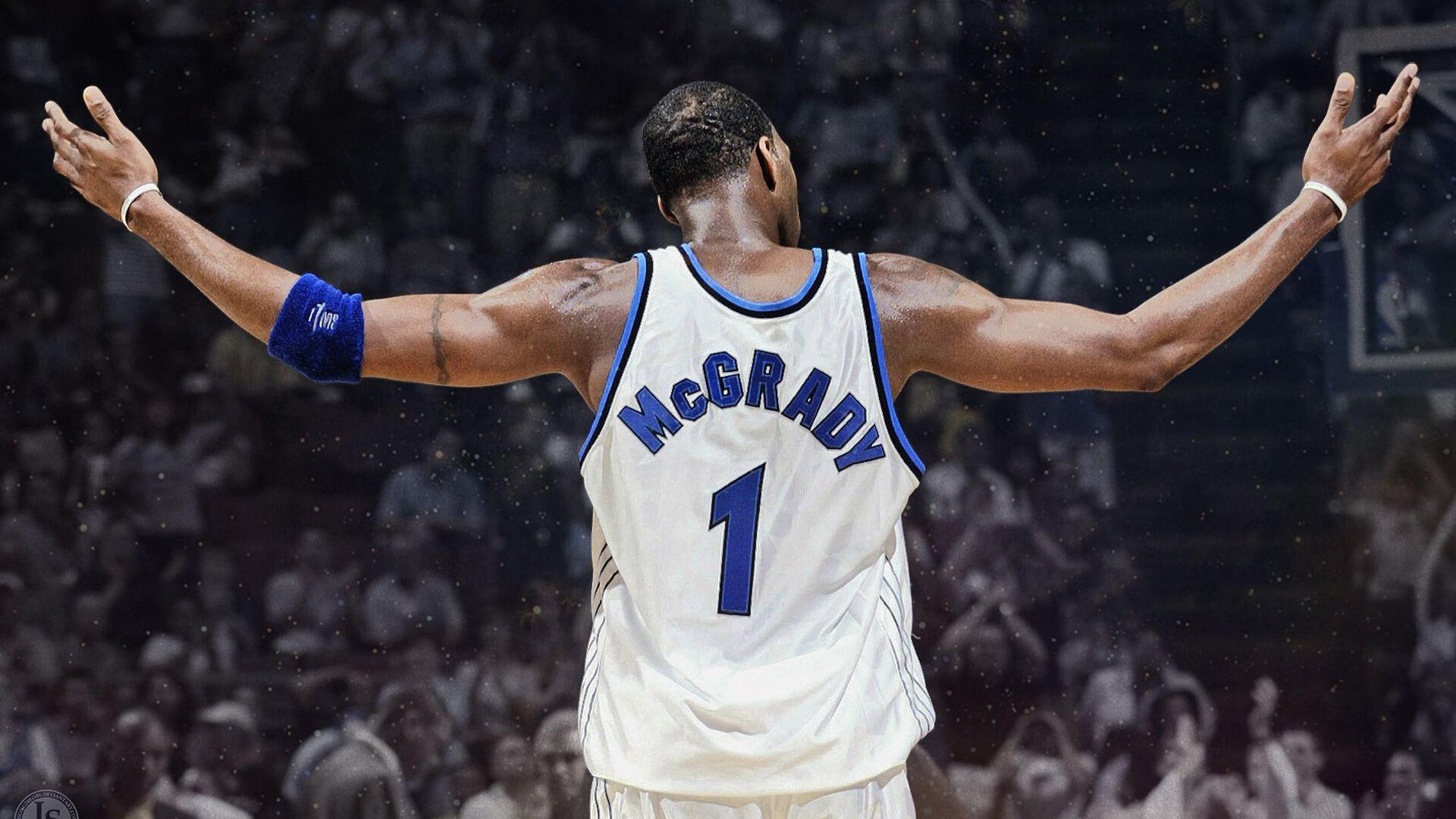 温网再胜美网，阿尔卡拉斯以伦敦之雨浇灭纽约之火