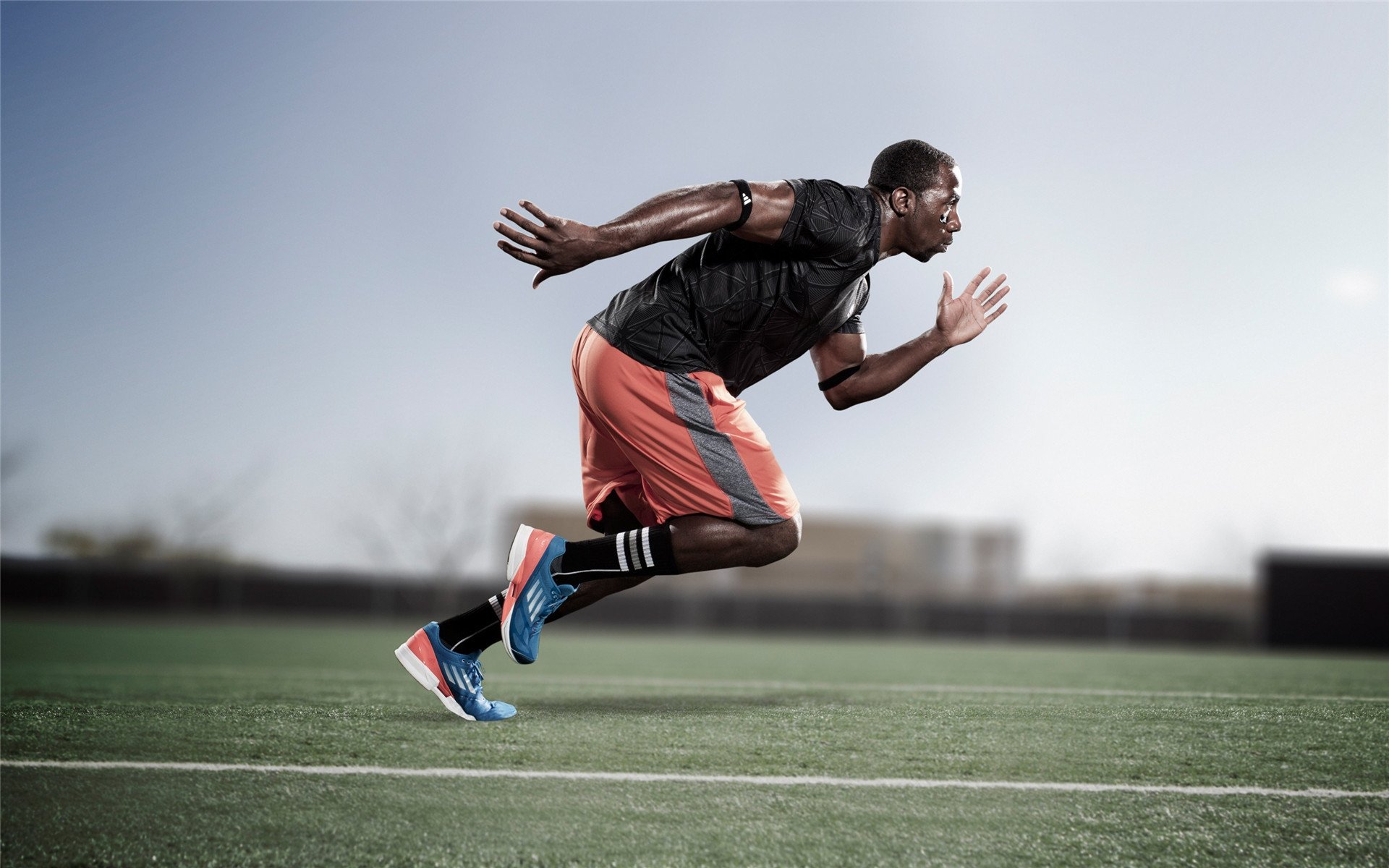 世俱杯改制-欧陆烽火，亚洲旋风，林高远领衔葡萄牙队横扫奥地利队