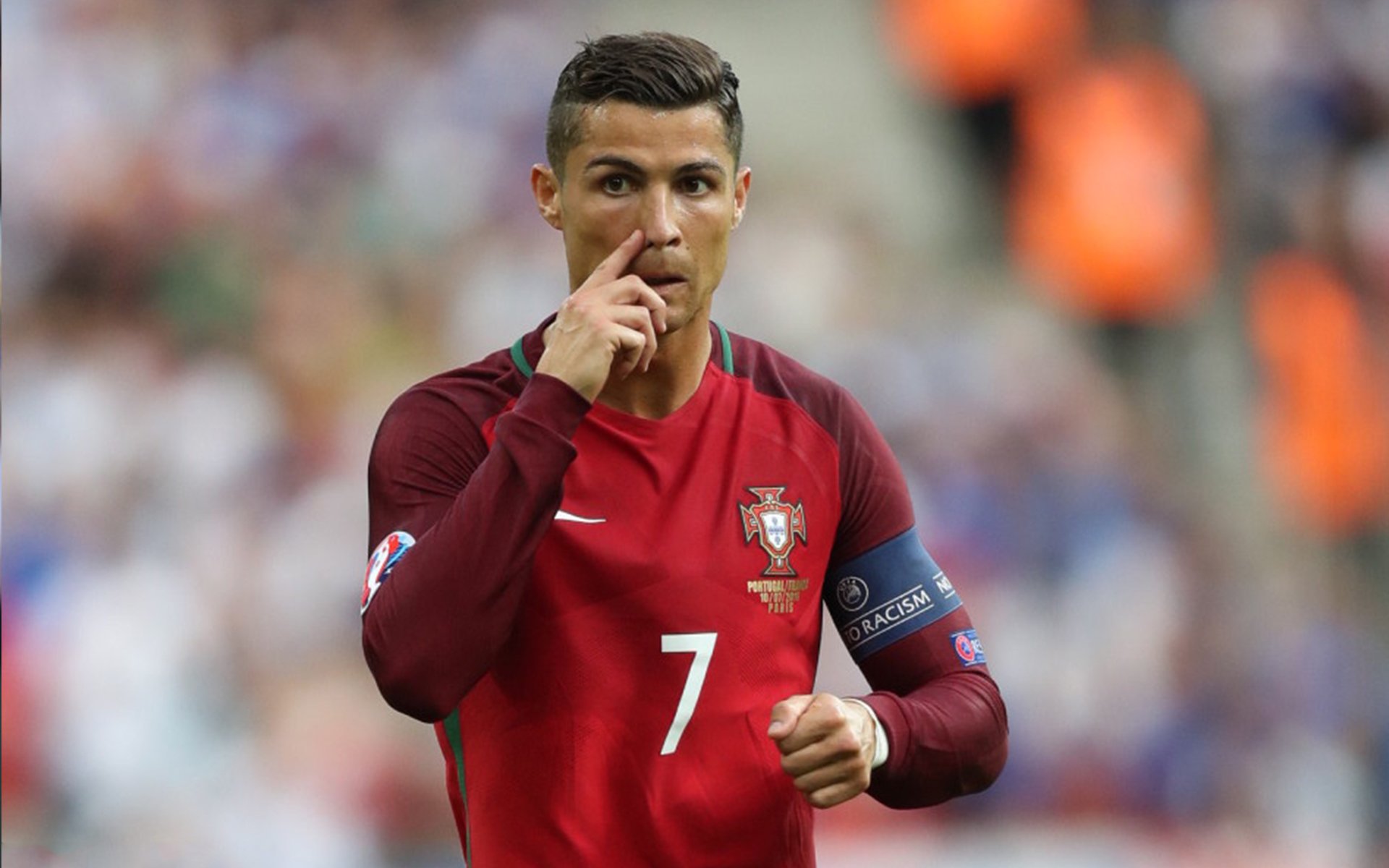 世俱杯参赛资格-高原风暴席卷津门，当掘金体系催生天才魔法师，唯一性如何定义横扫