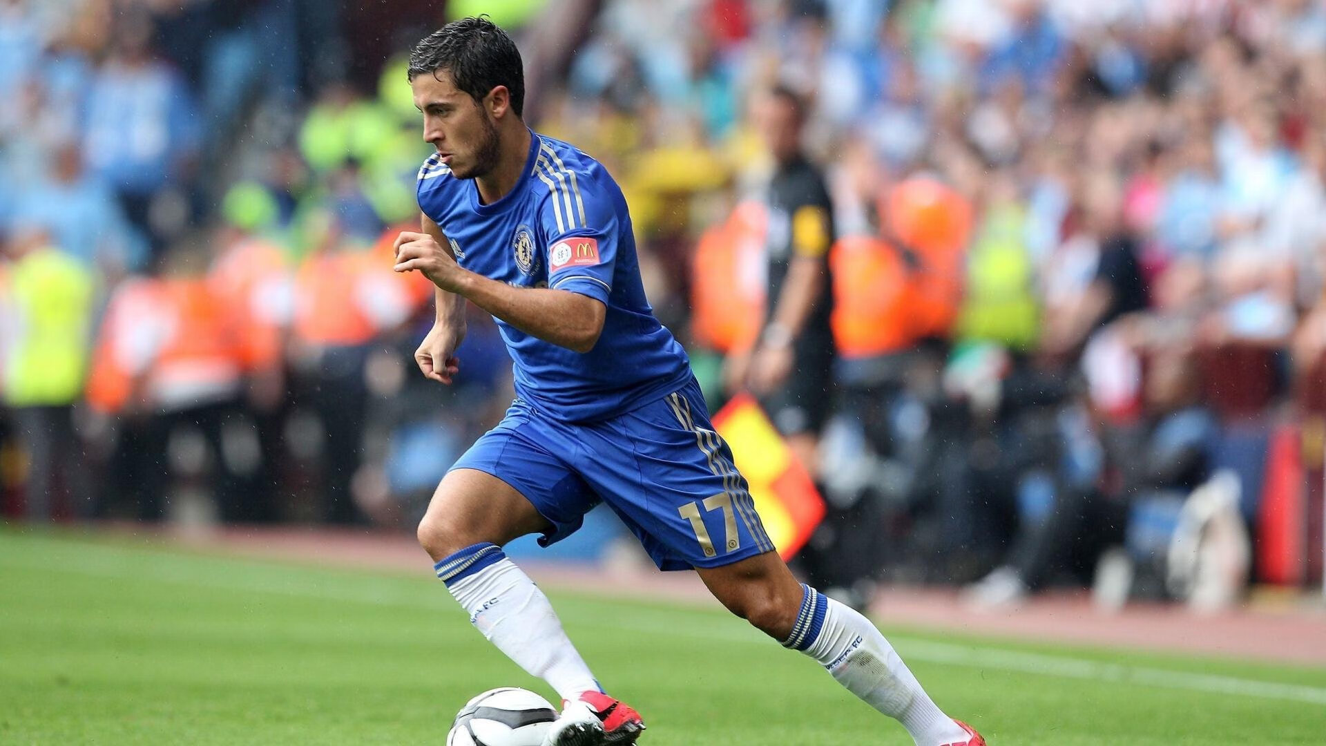 红土之神与团队图腾，纳达尔跨时空定义伟大