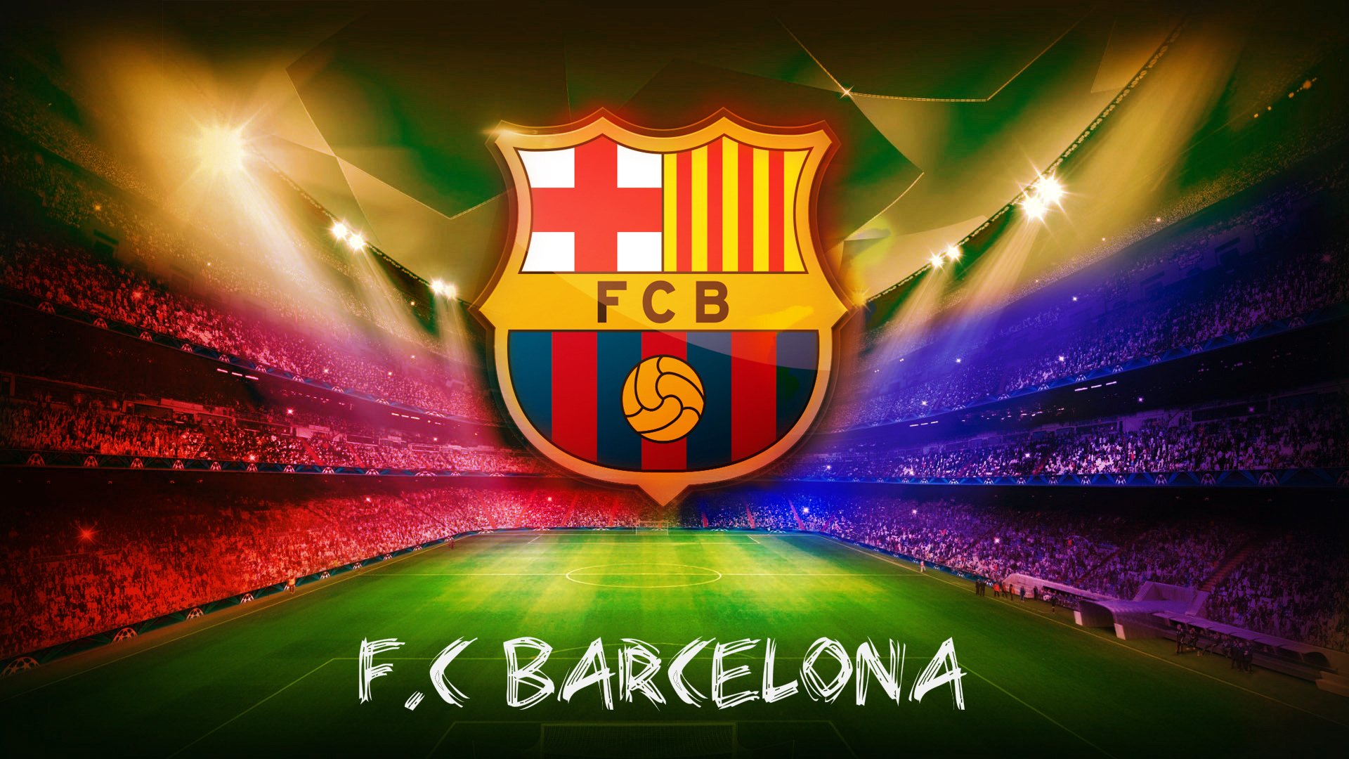 世俱杯官网-绝境骑士与不朽死神，当翻盘奇迹遇见天神下凡