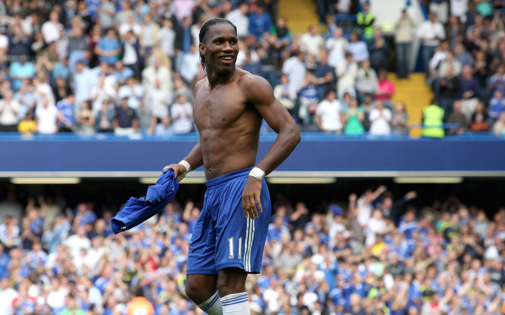 绝境骑士与不朽死神，当翻盘奇迹遇见天神下凡