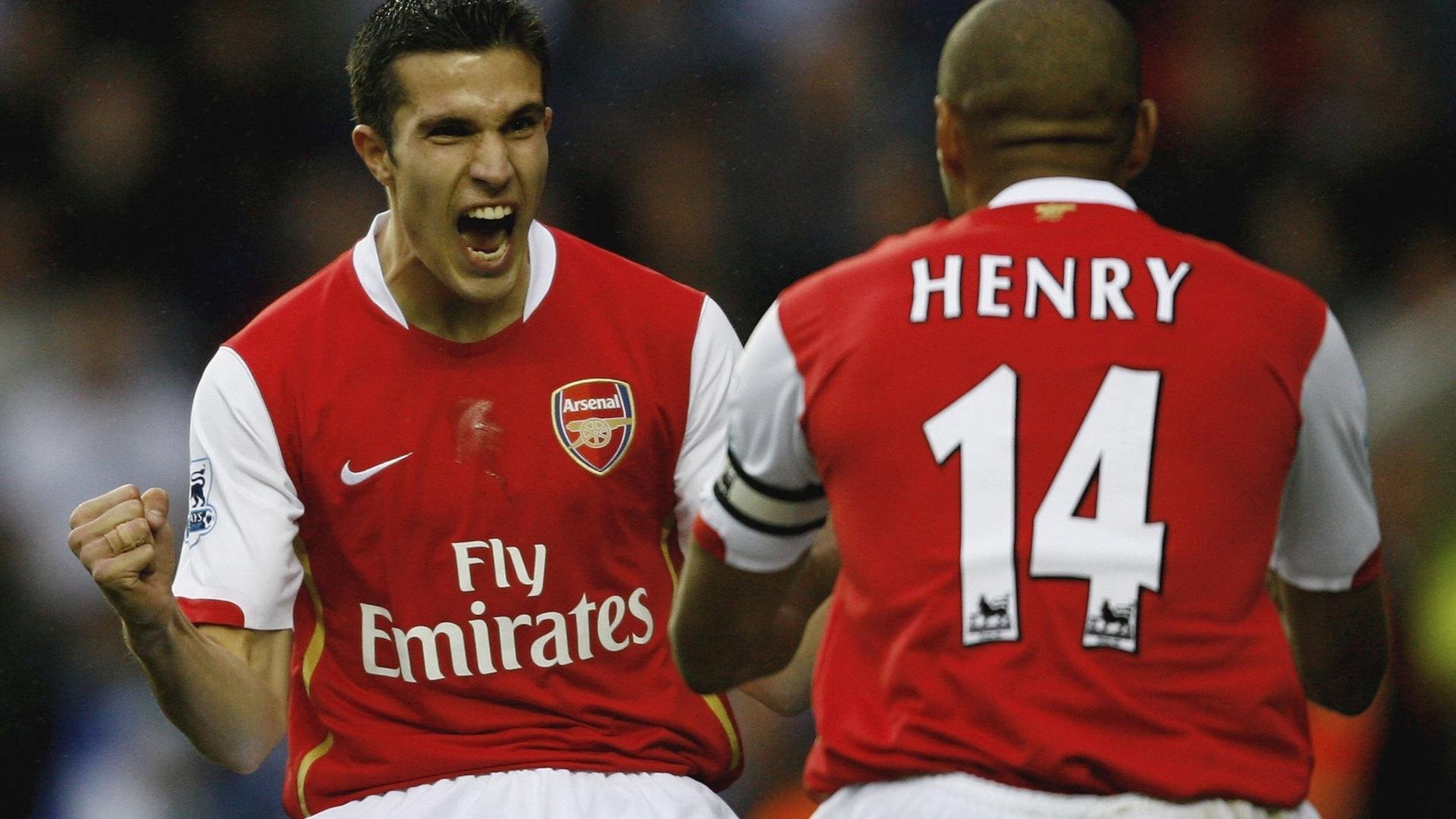 唯一复仇者，林高远孤舟破冰，法国队绝境重生