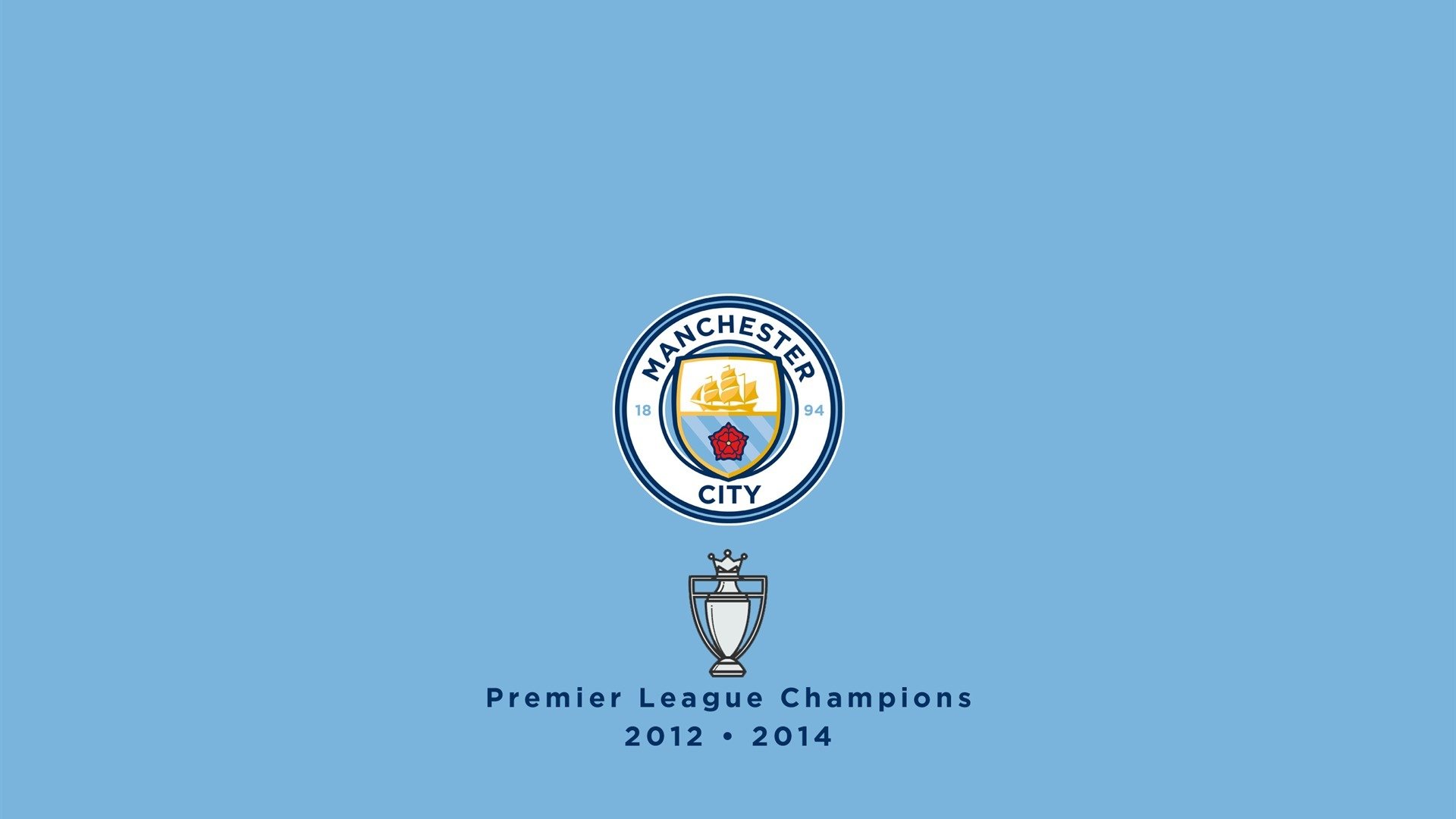 世俱杯决赛-冰与火之歌，当绿色奇迹在黑夜中坠落，索伯的逆袭与维斯塔潘的不朽神话