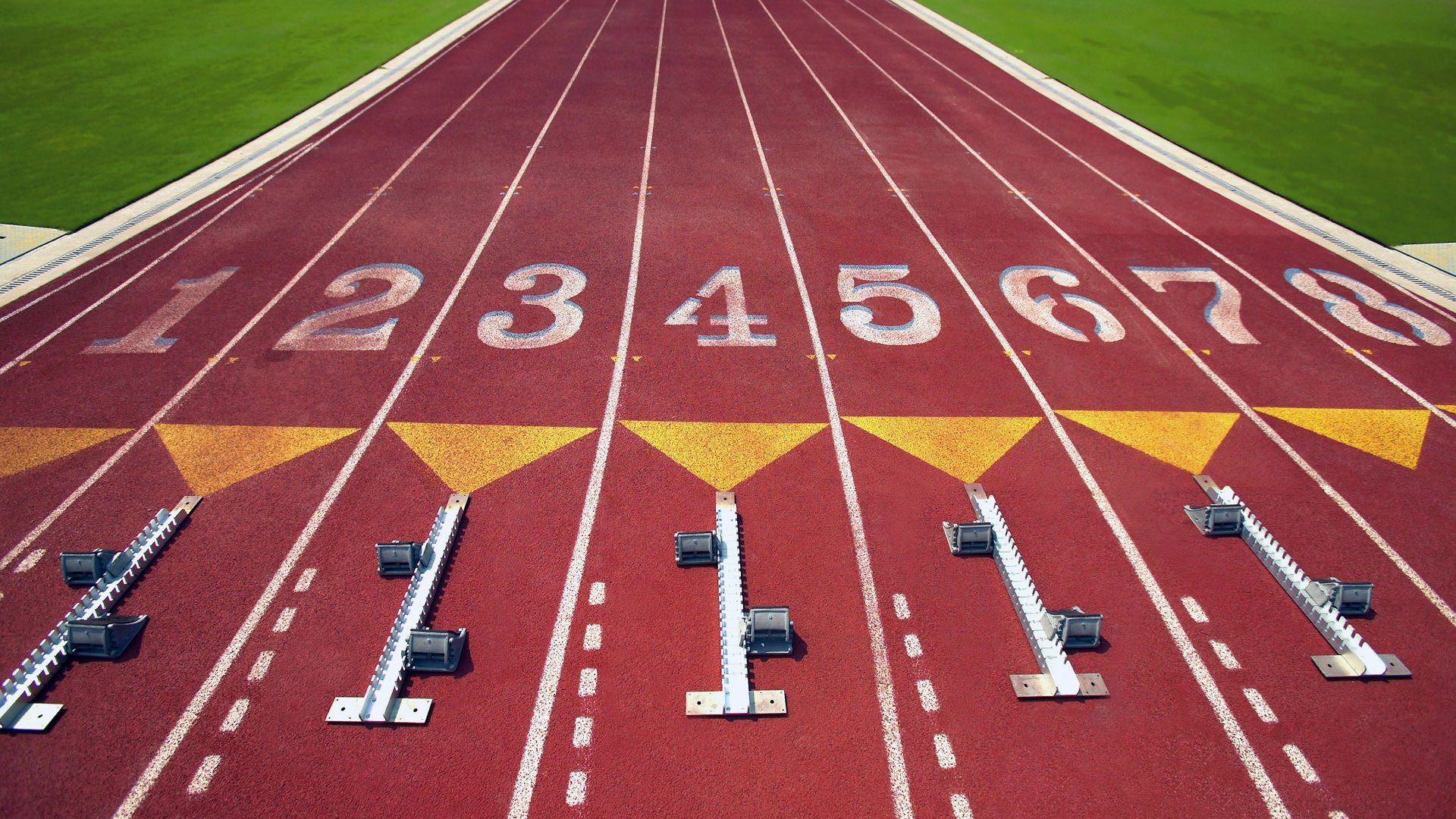 2026复仇之火,西班牙绝杀哥伦比亚,梅西的最后一舞燃爆世界